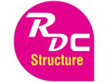 rd concrete