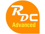 rdc advanced