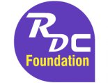 rdc foundation