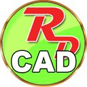 rdcad