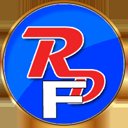 rdf-phan-tich-thiet-ke-mong-coc-mong-don-va-mong-bang-lam-viec-dong-thoi_s_1_155_1