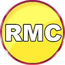 rmc