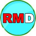 rmd